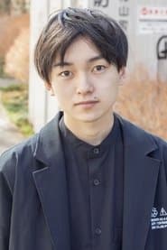 Muichiro Tokito