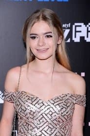Michalina