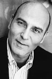 Piero