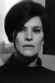 Elizabeth Daninsky