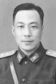 Danzeng Luobu