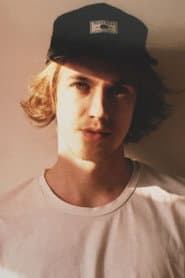 Vincent Schluszman