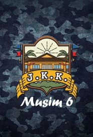 Сезон 6