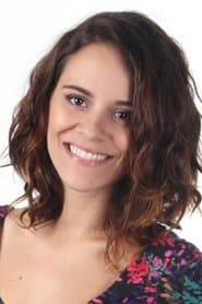 Isa