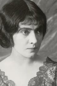 Lieutenant van Hauren's Wife