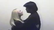 Серія 2