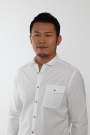 Kyosui Izumi