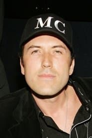 Johnny