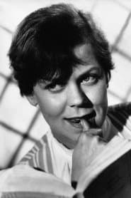 Helga Held