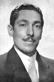 Pablo