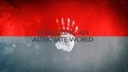 Duality of Worlds: Visualizing an Alternate World