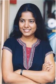 Manimekalai