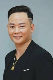 Sứ Thần