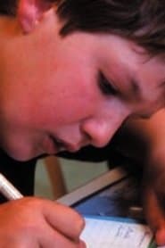 Self, 10 year old