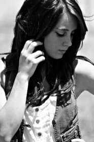 Sister #2