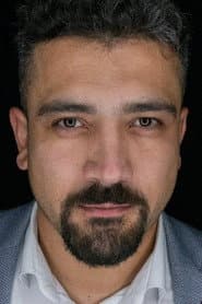 Jalal