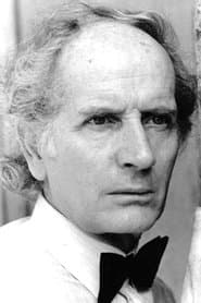 Giovanni Bozzi