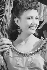 Dolores Gonzales