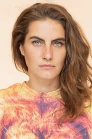 Lilian Pagado