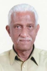 Nibaran Kundu
