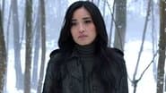 Серія 12