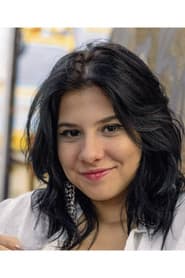 Jéssica