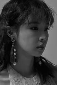 Yoon-so