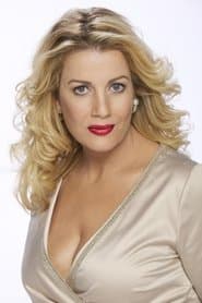 Susanne