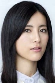 Tori-san (voice)