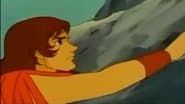 Серія 10