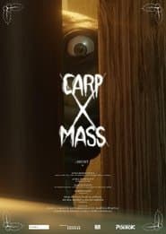Carp Xmass