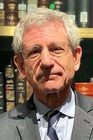 Self - Historian