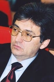 Fazil