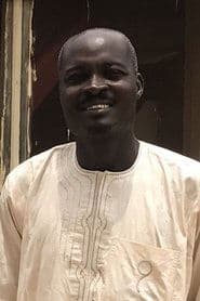 Supporting actor