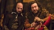 A Crow Christmas Carol