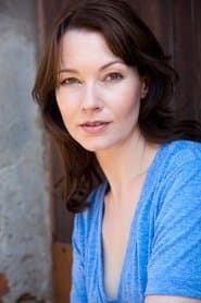 Mrs. Richter