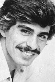 Brett O'Hara