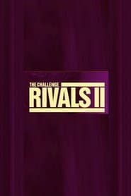 Rivals 2