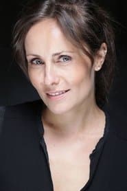 Magda Janczyk