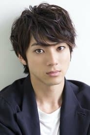 Yasu Hojo