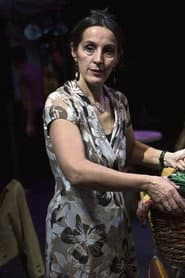 Inés