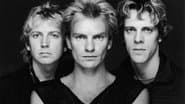 Police and Sting