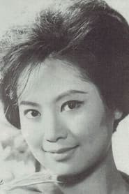 Hua Gu