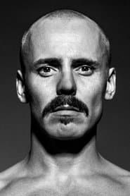 Seppo Havelin