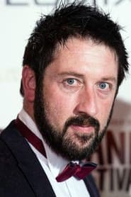 Mike Fischer