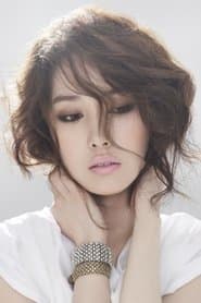 Kim Mi-sung