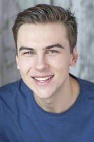 Brad