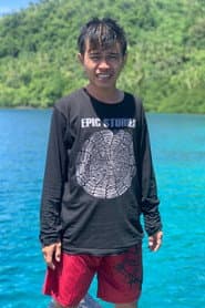 Darto
