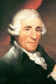 Self - Composer
