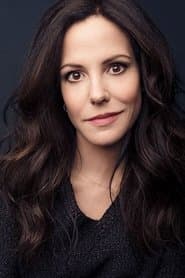 Stephanie Boucher